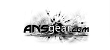 ANSgear.com